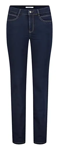 5-Pocket-Jeans MAC 