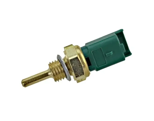 Meyle Sensor, Kühlmitteltemperatur MEYLE-ORIGINAL: True to OE. 614 810 0001