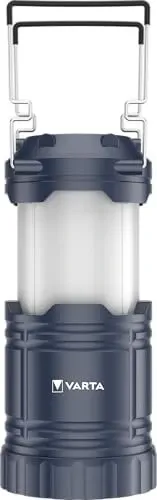 Varta Laterne Outdoor Ambiance L10