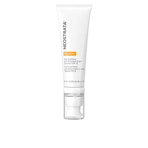 MIRACLE COMPLEXION + AIRBLEND Schwamm-Duo Limitierte Auflage 2 St