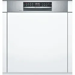 Bosch SMI6ZCS49E Serie 6 Geschirrspüler