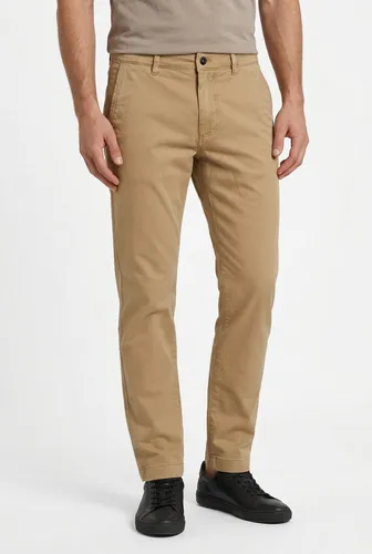 Chinohose CAMEL ACTIVE Herren, Beige, Gr. 33