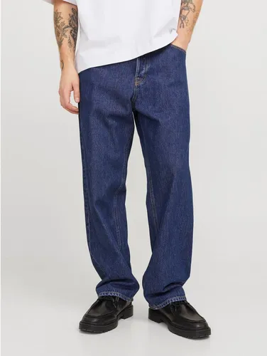 Relax-fit-Jeans JACK & JONES 