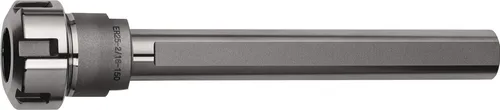 Produktbild Spannzangenfutter ER 1-16mm von TECWERK
