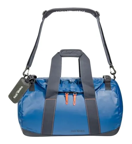 Tatonka Barrel XS Reisetasche