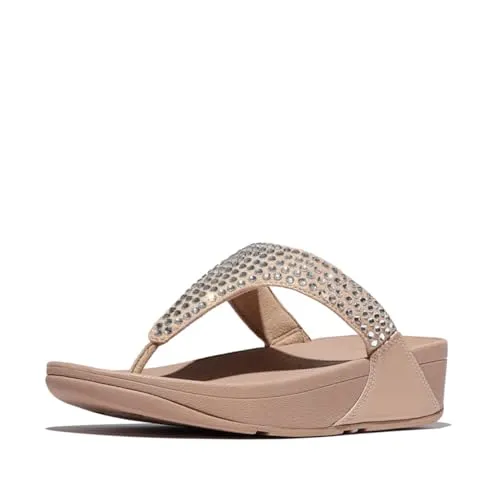 Zehentrenner von FitFlop