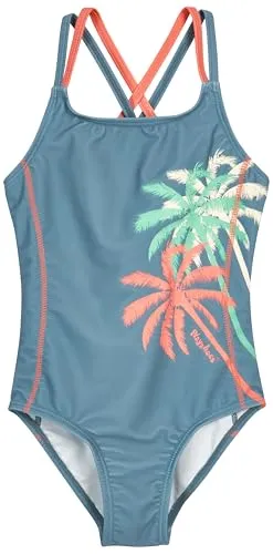 Bademode für Babys & Kleinkinder von PLAYSHOES