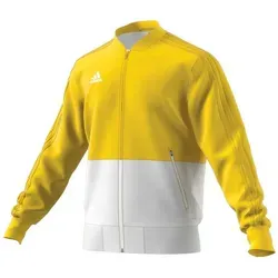 adidas Mäntel & Jacken Gelb von adidas