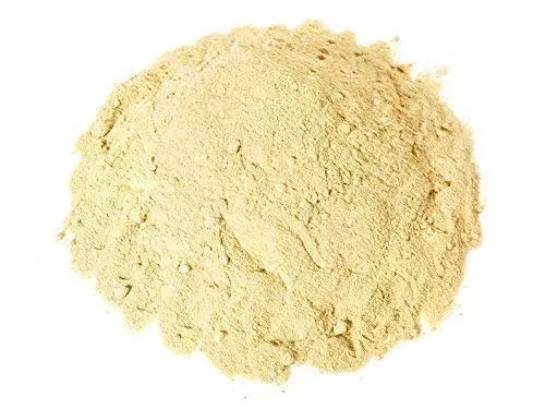 Sonnenblumenlecithin | Sonnenblumen Lecithin GMO frei Bäckerlecithin Reinlecithin E322 Emulgator | Kochen, backen, 250 g