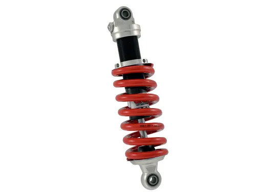 Federbein für Honda CBR 125 R von YSS