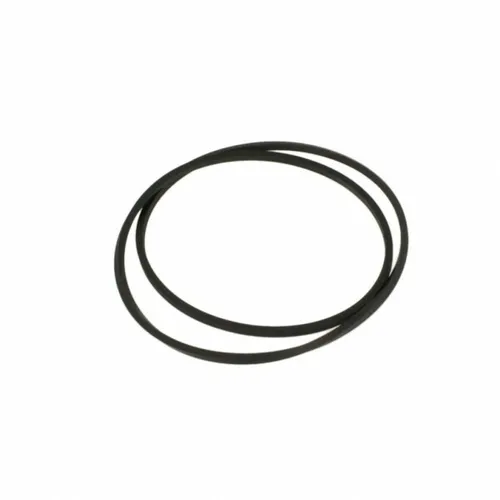 Philips 418 Automatic Riemen Drive Belt Courroie Plattenspieler Turntable