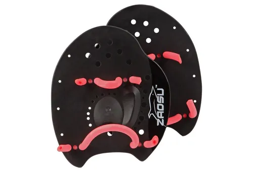 ZAOSU Schwimmhilfe Hand Paddles