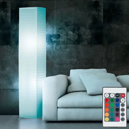 ETC Shop Lampen von ETC Shop