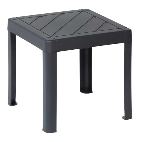 Ondis24 Beistelltisch Pop von Ondis24