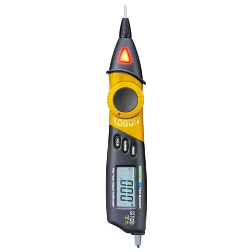 Produktbild Pancontrol PAN Multistift Stiftmultimeter