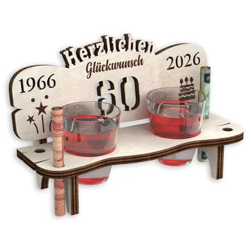 Trinkbehältersets von Urhome