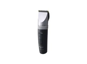 PANASONIC ER-1512 Haarschneider