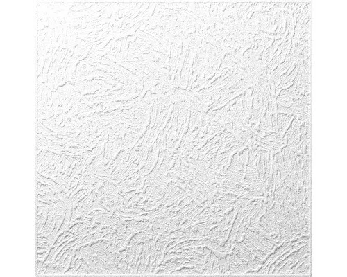 Produktbild Deckenplatte Vienne 50 x 50 x 1 cm 2 m² im Pack