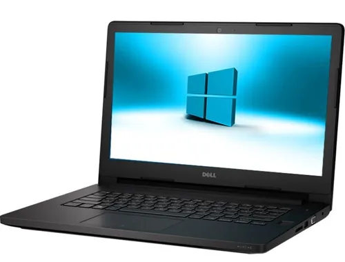 Dell Latitude E5450 Hardware-Innenleben Core i5 – ohne Akku, Speicher, Monitor
