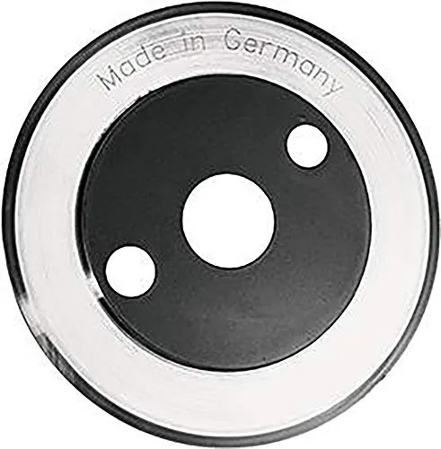 Schneidrad für Disc 100 Cu/INOX
