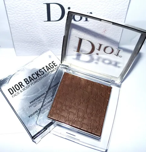 Dior Make-up von Dior