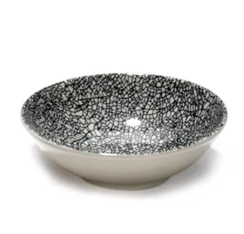 Lambert Schüssel Schale Kaori (14cm) von Lambert