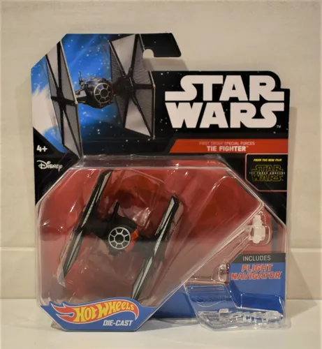 Disney Star Wars Schiffe X-Wing Kampfflieger X1 Prototyp Republik Gunship Ghost