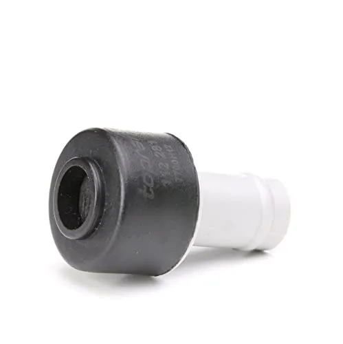 Produktbild TOPRAN Ventil, Kurbelgehäuseentlüftung 112281