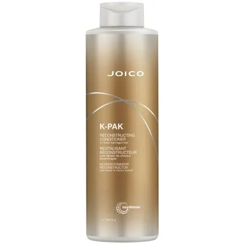 Joico K-Pak Conditioner von JOICO
