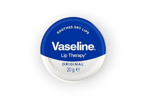 Vaseline Lippencreme Vaseline Lip Therapy, Lippentherapy, Lippenbalsam