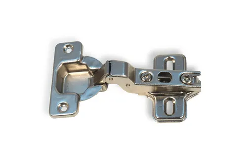 Blum Scharniere von Blum