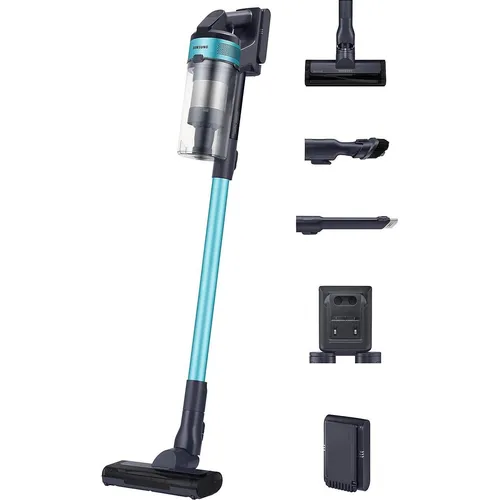 Samsung Jet 60 Turbo (VS15A6031R1/EG)