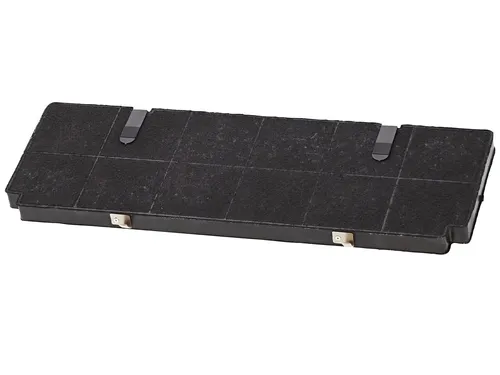 AEG MCFB82ST OdourClean Standard Carbon Filter von AEG