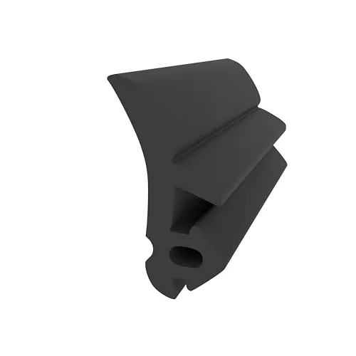 Anschlagdichtung für KBE und VEKA Fenster