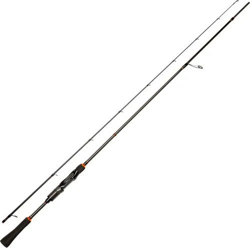 Zeck Swift STL 225/28 Jigrute von Zeck