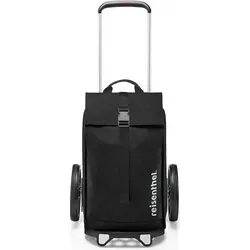 Reisenthel Citycruiser MJ