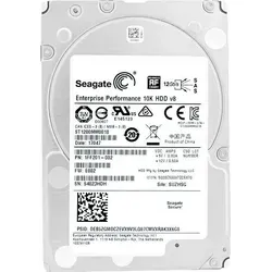 Festplatte Seagate ST1200MM0018 1.2TB 10 000Rpm SAS III 32Mb Cache 2,5