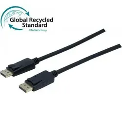 exertis Connect
