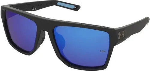 Produktbild Under Armour UA Launch 2/G D51 Herren Sonnenbrille