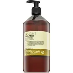 Insight Anti-Frizz Hydrating Shampoo glättendes Shampoo für lockiges und krauses Haar 900 ml