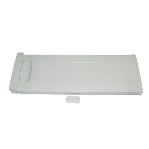 Verdampfertür Frosterfachtür inkl. Griff Kühlschrank Gorenje 488088