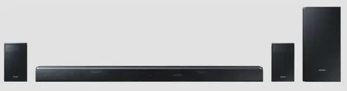 SAMSUNG HW-K950 Schwarz
