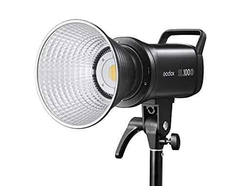 Godox AD300Pro (300 W, Blitzkopf) (AD300PRO) von Godox