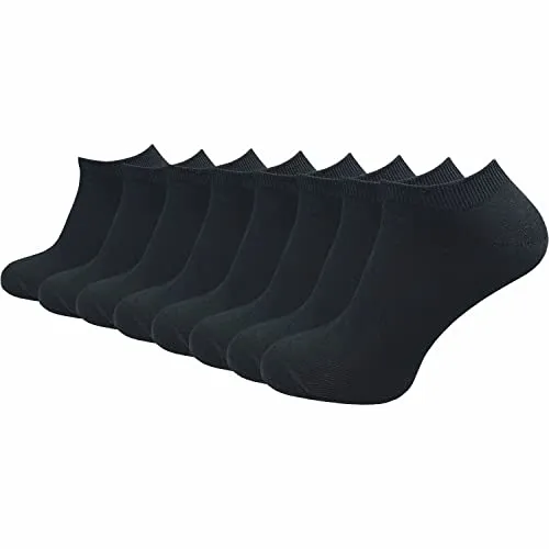 GAWILO Sneakersocken