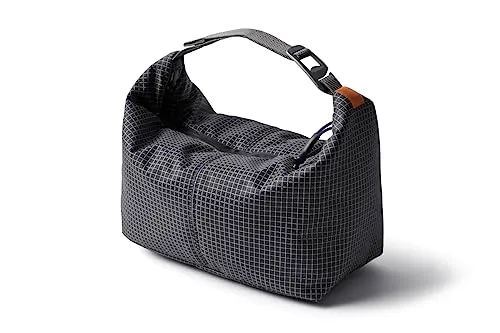 Bellroy Lite Cooler Caddy (6 L Kühltasche) - ArcadeGray