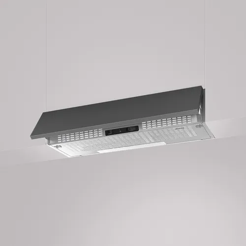 Smeg Dunstabzugshaube Neutra KSEIR92SE2 von Smeg