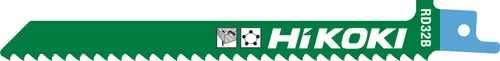 Tigersägeblatt RD32B/S711DF (5 Stück)