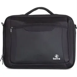 Wortmann AG 1519280 Notebooktasche 14.1