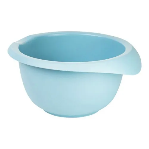 Rührschüsseln von Westmark