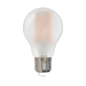 Xavax Leuchtmittel von Xavax